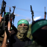 "Хамас" е готов да предаде управлението на Газа на палестински технократичен комитет