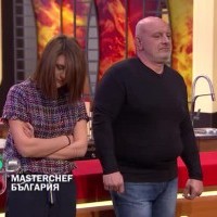 Утре вечер отборната битка ще започне фатално за някого...