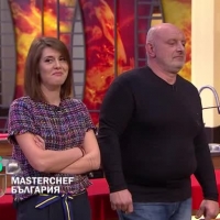 Тази вечер отборната битка ще започне фатално за някого...