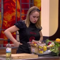 Стрес тестът започва