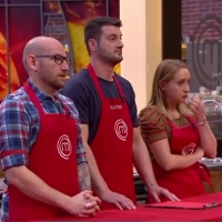 Най-добрите реплики в епизод 22 на MasterChef