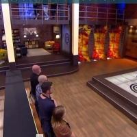 MasterChef - Епизод 22, Сезон 3 (09.05.2017)
