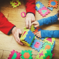 124 яслени групи в София са в риск от закриване