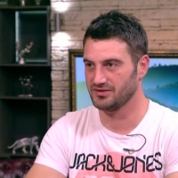Цветомир след MasterChef: В добри отношения сме с всички