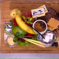 Каква изненада се крие тази седмица под кутията на 