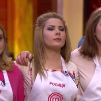 Кой се справи най-добре със сладкото предизвикателство?