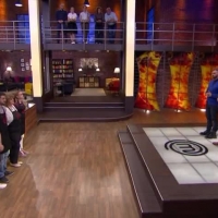 MasterChef - Епизод 24, Сезон 3 (16.05.2017)