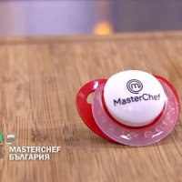 Утре вечер кутията на MasterChef няма да е детска игра!