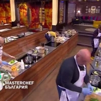 Тази вечер кутията на MasterChef няма да е детска игра!