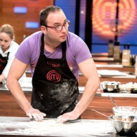 Най-добрите реплики в епизод 25 на MasterChef