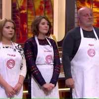 Победител в кутията на MasterChef е...
