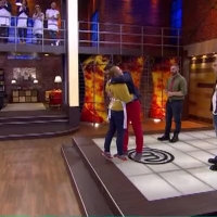 Хоби-готвачът, който напуска завинаги кухнята на MasterChef е...