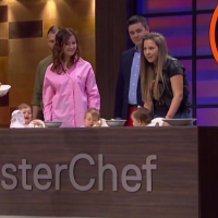 MasterChef - Епизод 26, Сезон 3 (23.05.2017)