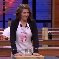 Кутията на MasterChef крие реванш за миналото