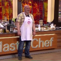 MasterChef - Епизод 27, Сезон 3 (29.05.2017)
