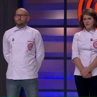 Третият MasterChef на България е ....