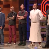 Хоби-готвачите ще получат помощ от Chef Бойковски и Chef Калев