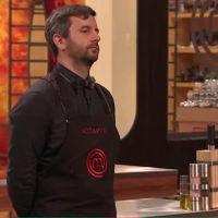 Кой ще напусне MasterChef: Аспарух или Махмуд?