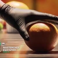 Когато можеш да крадеш безнаказано, всичко е възможно - гледайте MasterChef тази вечер