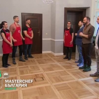 Тази вечер в 
