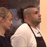 Кой ще напусне MasterChef: Йорданка или Махмуд?