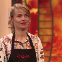 Кой ще напусне MasterChef: Йорданка или Цветомира?