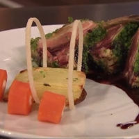 Кольо е в Топ 3 на Кутията на MasterChef днес