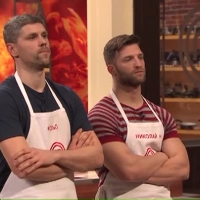 Кой ще напусне MasterChef: Николай или Кольо?