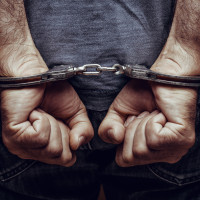 Оставиха в ареста у нас мъжа, обявен за международно издирване от ОАЕ