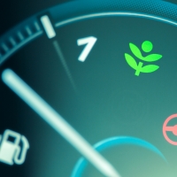 „По-евтино гориво или риск за колите?“: Брюксел обмисля радикална промяна с новия бензин E20