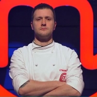 Кой е Станислав Райчев?