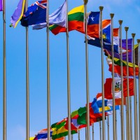 НАТО критикува ядрената политика на Русия и Китай. Призова ги да си сътрудничат със САЩ