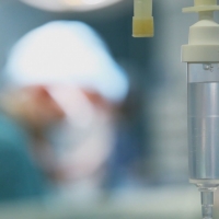 Двама души получиха шанс за „нови“ бъбреци в Александровска болница