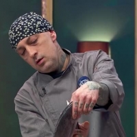 Специалното предизвикателство на Chef Михалчев