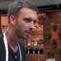 Кой е любимият подсладител на Chef Роу?