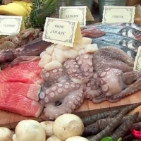 Отборна битка: Какво ще готвят?