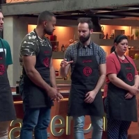 Кой напуска MasterChef?