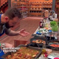 Последните гости в ресторанта ще вдигнат градуса в кухнята - утре вечер в 