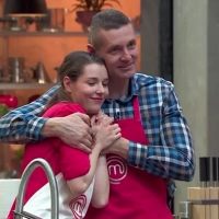 Какви са резултатите от най-емоционалното готвене в кухнята на MasterChef?