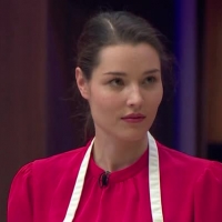 Кого избра Лора за съревнование в мастъркласа на Chef Михалчев?