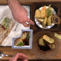 Кой спечели последния имунитет в MasterChef?