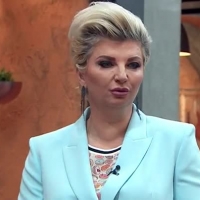 Отборна битка: Какво меню са избрали отборите?