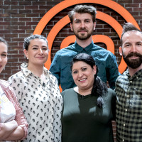 MasterChef раздава 20 подаръка 