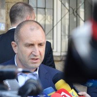 Санкциите на САЩ срещу Русия: Възможна е ескалация, заяви президентът