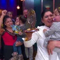 Кой е новият MasterChef на България?