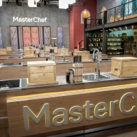 MasterChef предизвиква хоби-готвачите с най-твърдия продукт