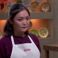 Кой се справи най-добре на мастъркласа на Chef Тодоров