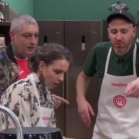 Ивайло смята, че нямат никакъв шанс