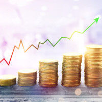 Годишната инфлация през ноември у нас е над средната за еврозоната