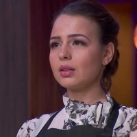 Виолина определя кой участник с кой от петте вида ориз да готви